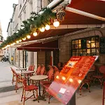 Loveroom Le Cote Secret